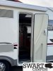 Adria Sport S 650 SF foto: 18