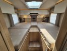 Hymer B 780 ML 170PK AUT FULL OPTION !  foto: 6