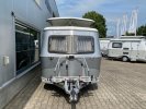 Eriba Touring Troll 550 GT Silver INCLUSIEF STALLING foto: 19