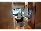 Hymer BMC-I 580 9G Automaat  foto: 21