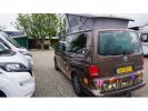 Volkswagen T5 180 PK TDI DSG CAMPER DEALS foto: 8