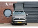 Volkswagen California 6.1 Ocean 2.0 TDI 145kw / 198 PK DSG 4-Motion Luchtvering foto: 1