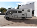 Hymer B-SL 674 Supreme Line  foto: 4