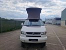 Volkswagen T4 California Transporter t4 westfalia  foto: 2