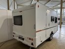 Weinsberg CaraCito 390 QD dwarsbed / airco  foto: 3