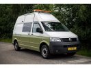 Volkswagen T5 4-Motion  foto: 0