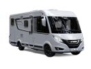 Hymer BMC-I 600 BLACKLINE  foto: 1