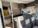 Chausson 718 Xlb Titanium 2x Airco Queensbed Zonnepaneel 56.442km 2017 foto: 11