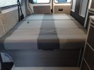 Volkswagen Transporter Buscamper 2.0TDI 140Pk Lang Inbouw nieuw California-look | 4-zitpl./4-slaapplaatsen | Slaaphefdak |NW.STAAT foto: 13
