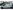 Opel VIVARO EURO4 2.5CDTI 107KW Bus-Wohnmobil (mit BOVAG-Wohnmobil-Garantie) Foto: 6