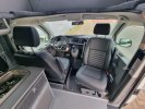 Volkswagen Transporter T6 L2H1 Automaat *BTW auto*  foto: 14