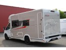 Challenger Graphite Premium 270 ( Chausson 630 )  foto: 3