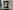 Weinsberg 600MEG Pepper 9-T Camas individuales LED automáticas Seitz Nuevo Disponible inmediatamente foto: 23