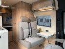 Hymer Grand Canyon S - 4x4 - direct leverbaar  foto: 7