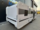 Adria Alpina 663 PT  foto: 2