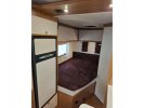 LMC Rotec 662 TI 130PK Fransbed Hefbed Air  foto: 7