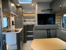 Hymer ML-T 570 Xperience-gratis C1  foto: 2