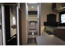 Chausson Titanium Ultimate 777 Model 2024  foto: 10