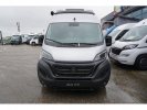 Carado CV 640 Fiat Pro met Slaapdak CAMPER DEALS foto: 6