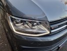 Volkswagen California Beach T6 Bulli 4-Motion Automaat | 200pk | Leder/Alc | Zeer nette staat! | Incl. BTW foto: 19