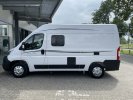 Font Vendome RANDO VAN BREEDTEBED DUCATO 8 ZONNEPANEEL 5.99M foto: 9