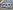 Peugeot 6 pers. Peugeot camper huren in Raamsdonksveer? Vanaf € 127 p.d. - Goboony