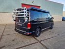 Volkswagen T6 California 4motion DSG  foto: 6