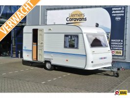 Adria Altea 430 PH MOVER-LICHT GEWICHT 