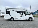 Chausson Flash 637 enkele-bedden/euro6/uniek  foto: 19