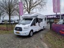 CHAUSSON 728 EB foto: 1