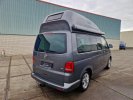 Volkswagen T5 California Polyroof Comfortline 140p  foto: 4