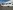 Fiat MC Louis Nevis 881g Face-to-Face ist 160 PS starke Dakairco-Anhängerkupplung. Neuwertiger Zustand! Foto: 3