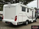 Adria Coral S 690SC Queensbed foto: 3