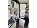 Adria Twin Supreme 640 SLB 160PK AUT Full Options  foto: 6