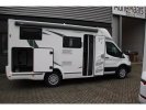 Chausson 697 S  foto: 2