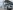 Knaus Tourer Van 500 LT AUT/150PK/COMPACT 