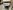 Fiat MC Louis Nevis 881g Face-to-Face ist 160 PS starke Dakairco-Anhängerkupplung. Neuwertiger Zustand! Foto: 18