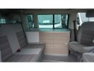 Volkswagen T5 180 PK TDI DSG CAMPER DEALS foto: 13