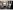 Hobby De Luxe 540 UL Disponible à partir de 29.500 7,- photo: XNUMX
