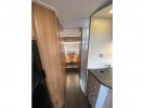 Adria Coral Axess 670 Sl 2.2 140pk / ENKELE BEDDEN / AIRCO foto: 6