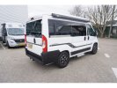 Hymer Sydney Fiat CAMPER DEALS foto: 3