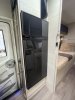 Chausson Challenger Mageo 357 ENKELE BEDDEN+HEFBED LUCHTVERING foto: 8