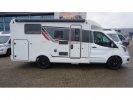 Bürstner Lineo T 620 G CAMPER DEAL foto: 2