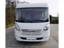 Hymer Exsis-I 698  foto: 3