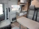 Knaus BoxDrive 680 ME  foto: 10