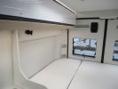 Adria Twin Axess 540, Compacte Buscamper!! foto: 16