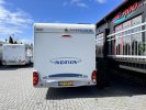 Adria Coral 660 SL Fiat Ducato  foto: 11