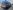 Adria Twin Supreme 640 SGX AUTOMATIC, SOLAR PANEL photo: 14