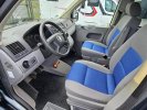 Volkswagen California NL-geleverd/euro-4/uniek  foto: 17