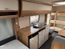 Dethleffs Camper 530 FSK - 3 Stapelbed - Mover -  foto: 10